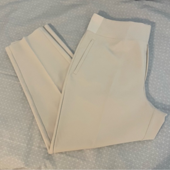 NWT Athleta Endless Pants in Abalone 16 - Picture 2 of 5